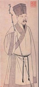 苏东坡简介(苏东坡个人详细介绍)