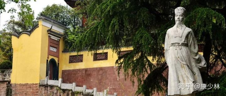 苏东坡简介(苏东坡个人详细介绍)