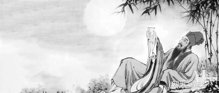 苏东坡简介(苏东坡个人详细介绍)