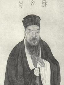 苏东坡简介(苏东坡个人详细介绍)