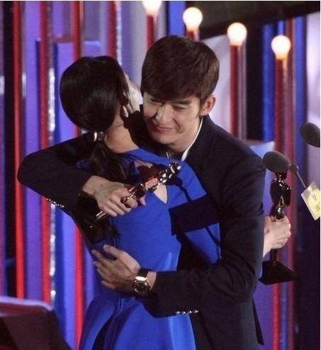 张翰郑爽2012,张翰郑爽合照(张翰个人资料郑爽) 张翰郑爽2012,张翰郑爽合照(张翰个人资料郑爽)