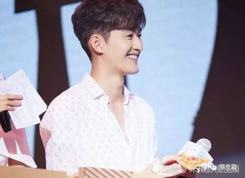 张翰郑爽2012,张翰郑爽合照(张翰个人资料郑爽) 张翰郑爽2012,张翰郑爽合照(张翰个人资料郑爽)