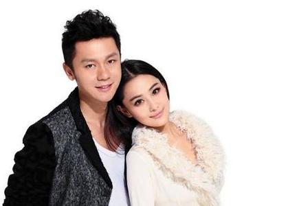 李晨的女友，模特李晨(超模李晨个人资料)