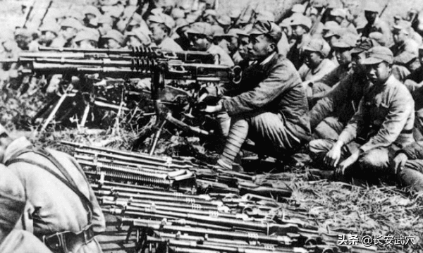 梁漱溟的生平事迹简介(梁漱溟是个什么样的人)