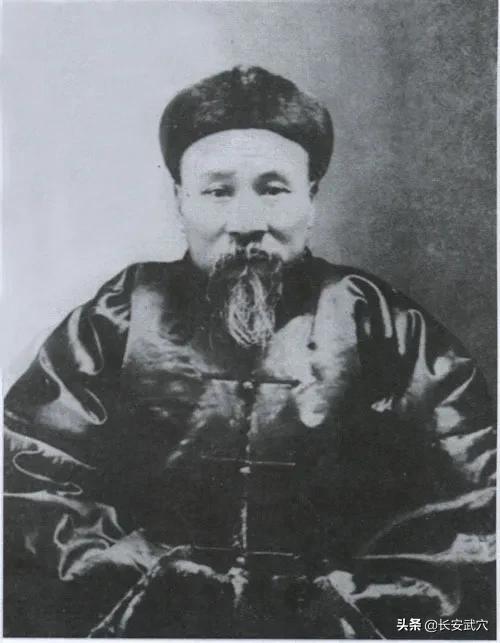 梁漱溟的生平事迹简介(梁漱溟是个什么样的人)