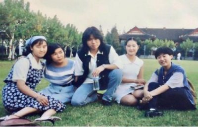 ​夕又米是谁的品牌？夕又米现在有对象吗