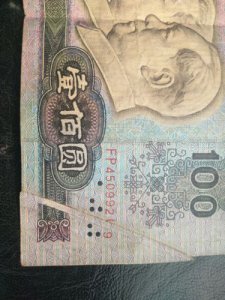 ​汇丰pmi和国家统计局pmi对比数据表(汇丰汇选app)