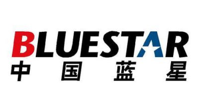 ​蓝星化工新材料股份有限公司江西星火有机硅厂_蓝星化工新材料股份有限公司电话