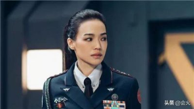 ​舒淇转型(舒淇是哪国国籍啊)