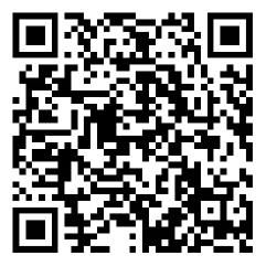 河北省招聘信息最新招聘2023(河北省招聘公务员公告)-第1张图片-