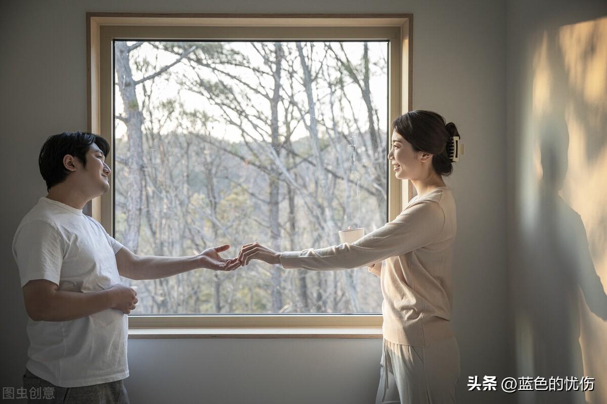 夫妻之间一方有婚外情要离婚怎么办（夫妻之间有一方出轨处理最好方法）