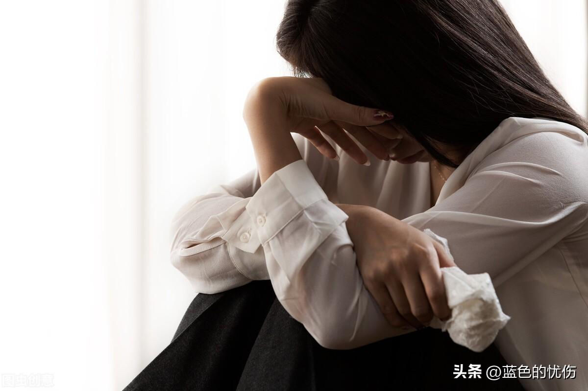 夫妻之间一方有婚外情要离婚怎么办（夫妻之间有一方出轨处理最好方法）