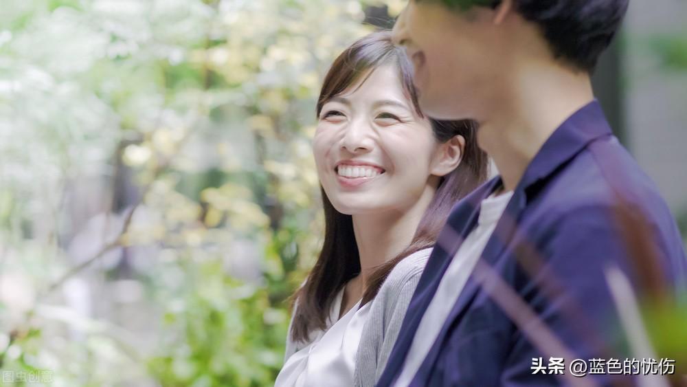 夫妻之间一方有婚外情要离婚怎么办（夫妻之间有一方出轨处理最好方法）