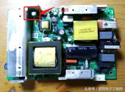 ​创维32l05hr红灯亮不开机_创维32l05hr参数