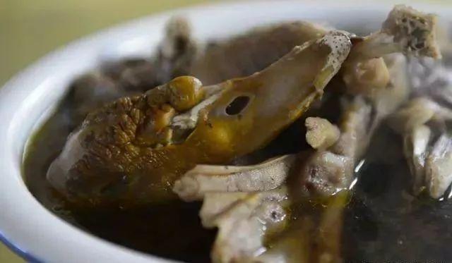 泉州特色美食小吃有哪些（泉州必吃10大小吃特产）