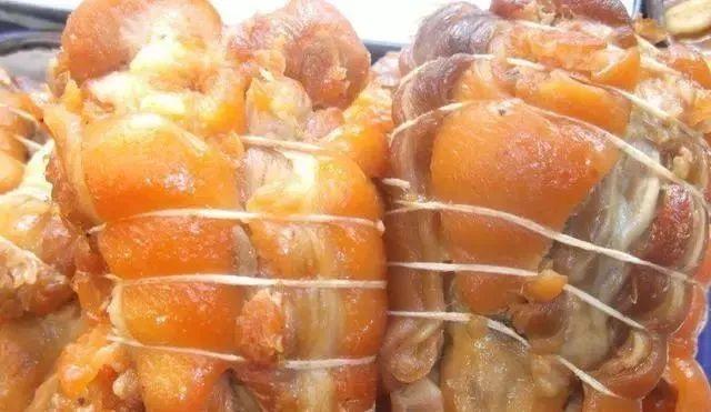 泉州特色美食小吃有哪些（泉州必吃10大小吃特产）