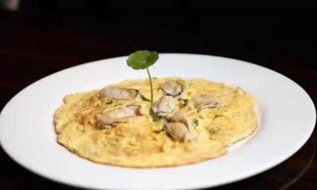 泉州特色美食小吃有哪些（泉州必吃10大小吃特产）