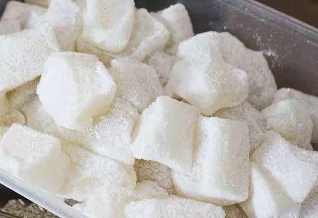 泉州特色美食小吃有哪些（泉州必吃10大小吃特产）