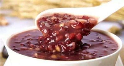 ​超市买的散装八宝粥煮多久（八宝粥需要泡一夜吗）