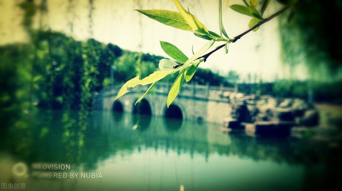 江苏省苏州市张家港市属于哪个区（张家港在哪个省哪个地方）