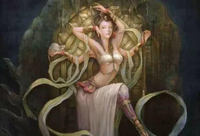 十二星座的神兽坐骑排名是几（十二星座专属的坐骑是什么）