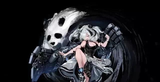 十二星座的神兽坐骑排名是几（十二星座专属的坐骑是什么）