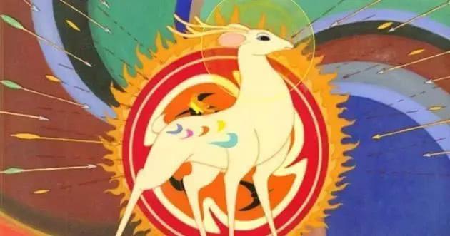 十二星座的神兽坐骑排名是几（十二星座专属的坐骑是什么）