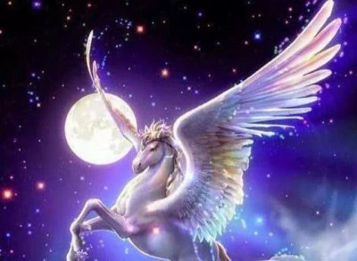 ​十二星座的神兽坐骑排名是几（十二星座专属的坐骑是什么）