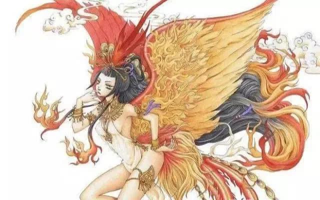 十二星座的神兽坐骑排名是几（十二星座专属的坐骑是什么）