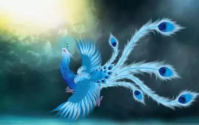 十二星座的神兽坐骑排名是几（十二星座专属的坐骑是什么）