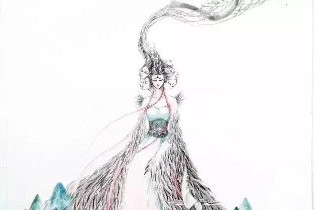 十二星座的神兽坐骑排名是几（十二星座专属的坐骑是什么）