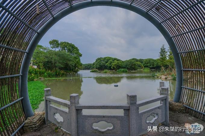 湖州市德清县属于哪个省（德清是哪个省哪个市的地方）