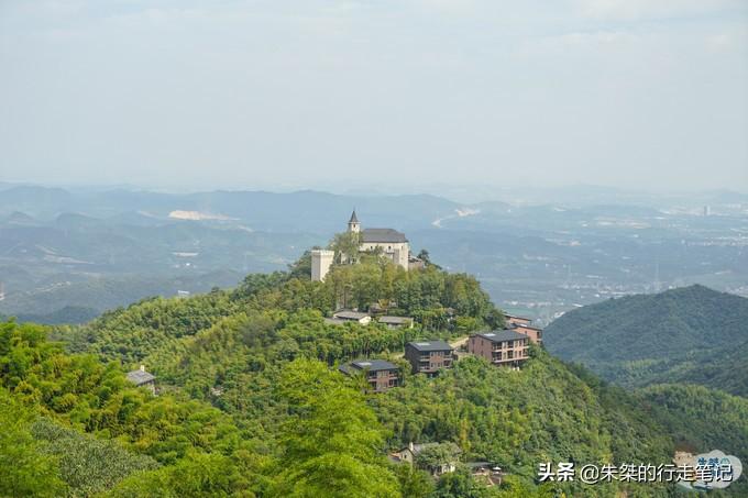 湖州市德清县属于哪个省（德清是哪个省哪个市的地方）