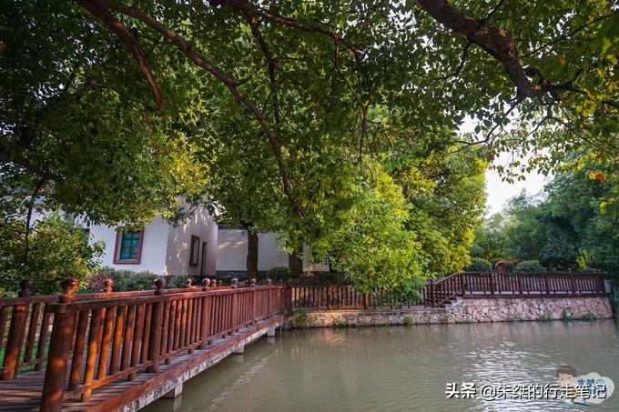 湖州市德清县属于哪个省（德清是哪个省哪个市的地方）