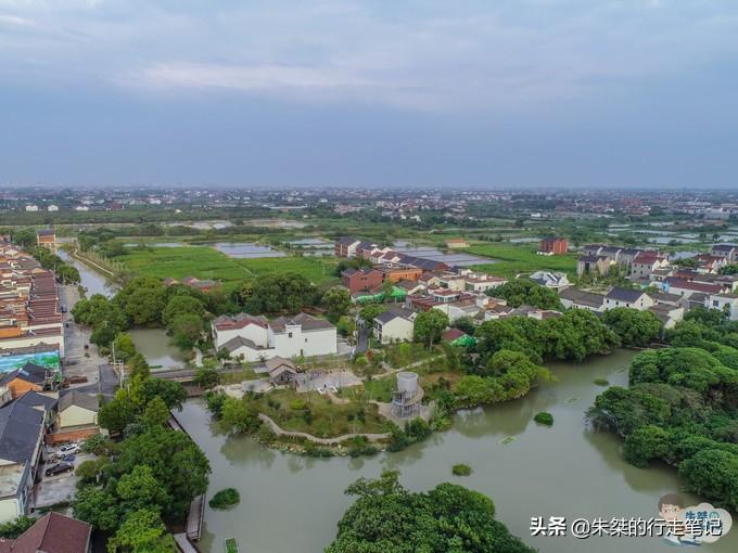 湖州市德清县属于哪个省（德清是哪个省哪个市的地方）