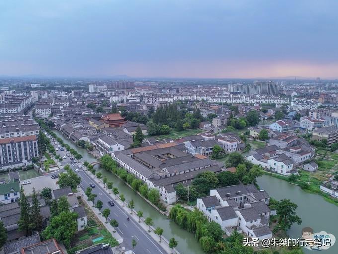 湖州市德清县属于哪个省（德清是哪个省哪个市的地方）