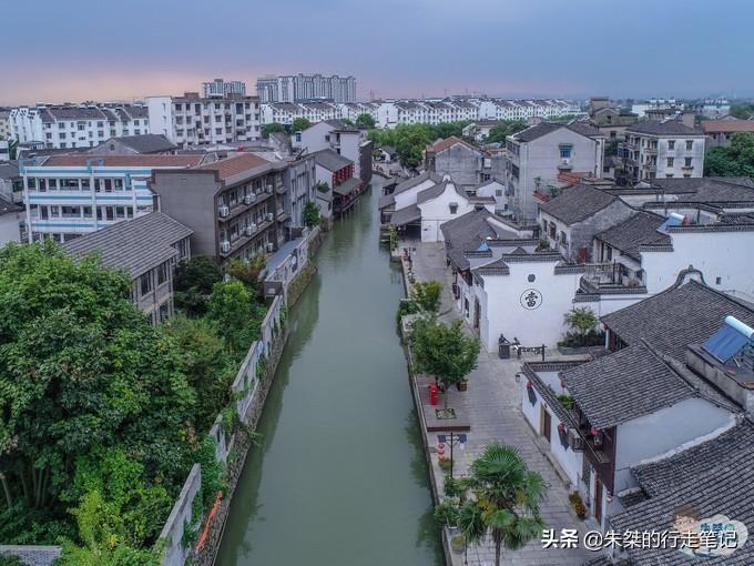 湖州市德清县属于哪个省（德清是哪个省哪个市的地方）