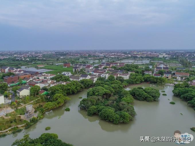 湖州市德清县属于哪个省（德清是哪个省哪个市的地方）