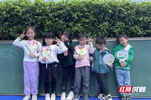 简短的感恩语幼儿园_简短的感恩语父母-第1张图片-