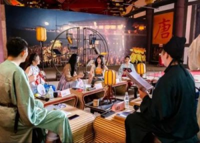 ​武汉森林公园要门票吗？武汉森林公园水上乐园