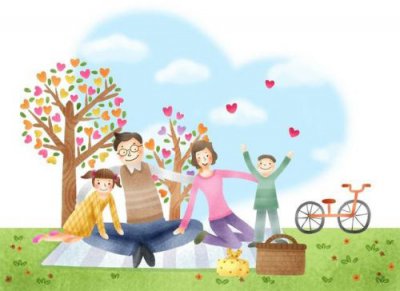 ​饮食养生论文(饮食养生论文参考文献)