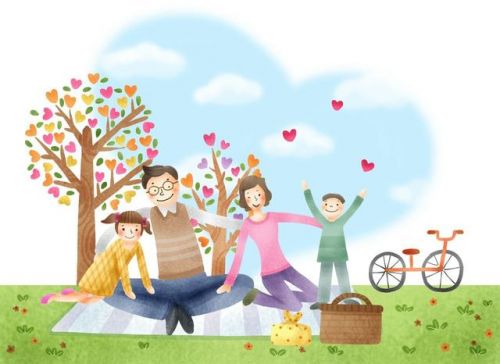 饮食养生论文(饮食养生论文参考文献)-第1张图片-