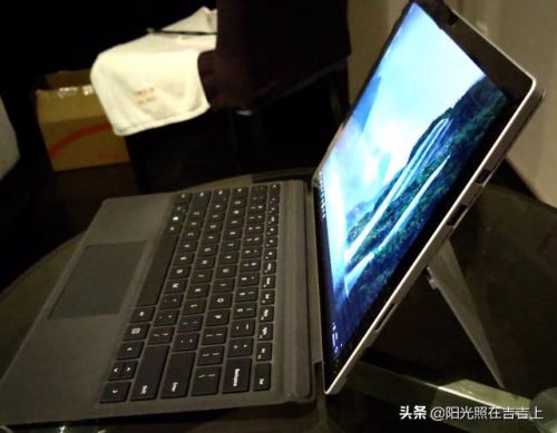 联想f41笔记本配置(联想F41升级)-第2张图片-