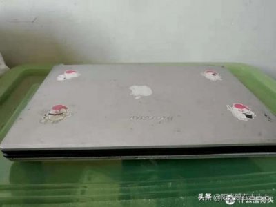 ​联想f41笔记本配置(联想F41升级)