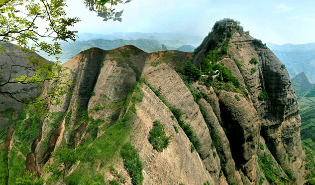 陇南市有多少人口(陇南市各县人口排名)