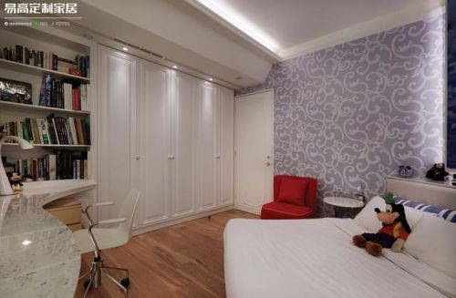 加盟酒店家具批发(加盟酒店家具订制)-第2张图片-