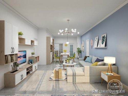 加盟酒店家具批发(加盟酒店家具订制)-第1张图片-