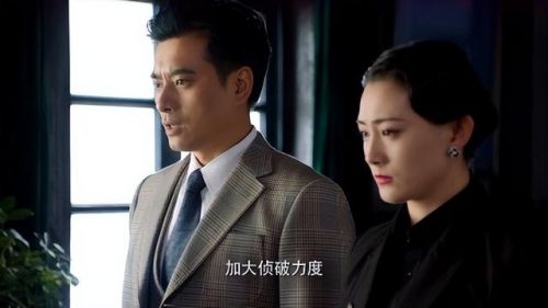 五花大绑旗袍新娘回家  五花大绑法-第1张图片-