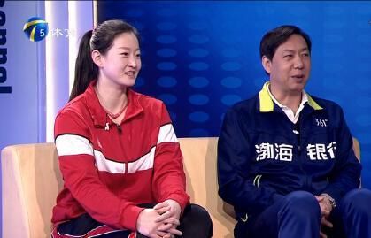 王宝泉为什么叫王跑跑(王宝泉画家)-第1张图片-