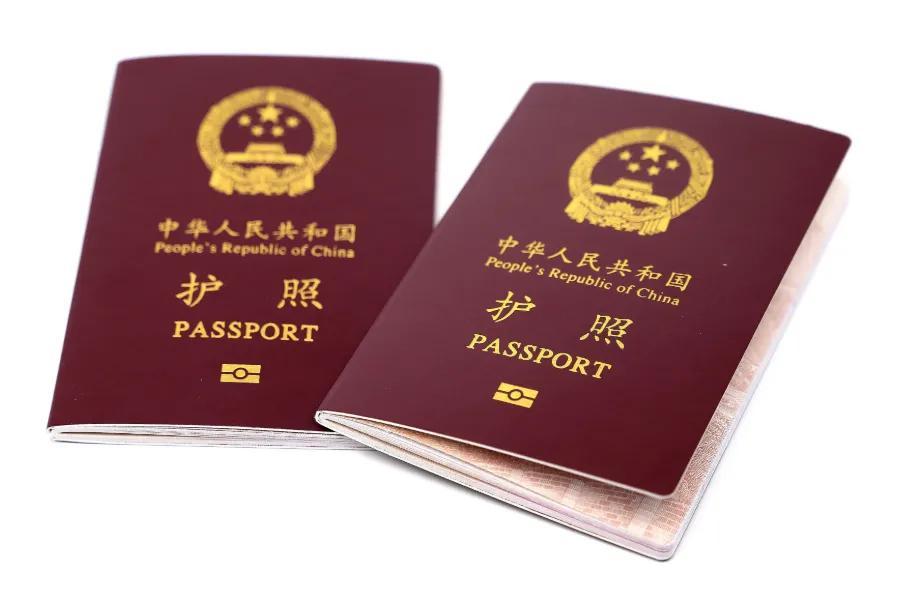 新加坡旅游签证最长可以呆多久(新加坡旅游签证需要什么材料)